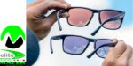 Maver Polarized Sunglasses