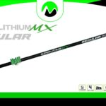 SuperlithiumMX Regular Bolognese