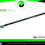 Thor Bolognese Strong Action Fuji Guides