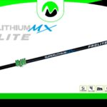 SuperlithiumMX Prolite Bolognese
