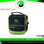 SUPERLITHIUM Reel Single Case