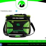 SUPERLITHIUM Thermal Bag