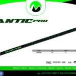 Pole Atlantic Pro 9m